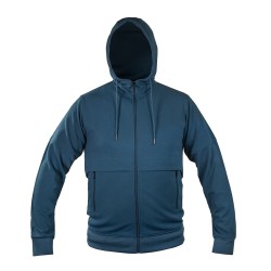 Sudadera Urban - CHM 017