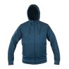Sudadera Urban - CHM 017