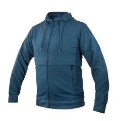 Sudadera Urban - CHM 017