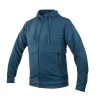Sudadera Urban - CHM 017