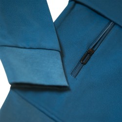 Sudadera Urban - CHM 017