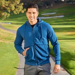 Sudadera Urban - CHM 017