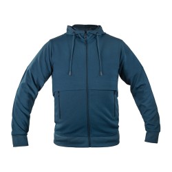 Sudadera Urban - CHM 017