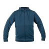 Sudadera Urban - CHM 017