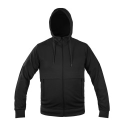 Sudadera Urban - CHM 017