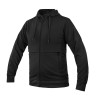 Sudadera Urban - CHM 017