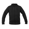 Sudadera Urban - CHM 017