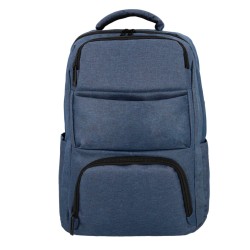 Mochila Seeker - BL 164