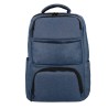 Mochila Seeker - BL 164