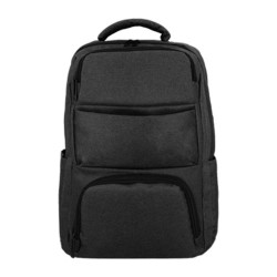 Mochila Seeker - BL 164