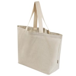 Bolsa Zeder - SIN 008