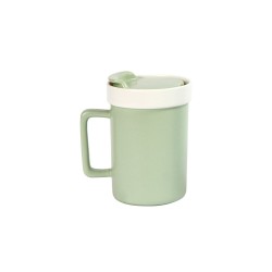 Taza Kaprun - TE-233