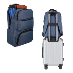Mochila Seeker - BL 164