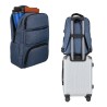 Mochila Seeker - BL 164