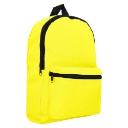 Mochila Ferrero - BL 041