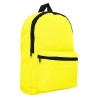 Mochila Ferrero - BL 041