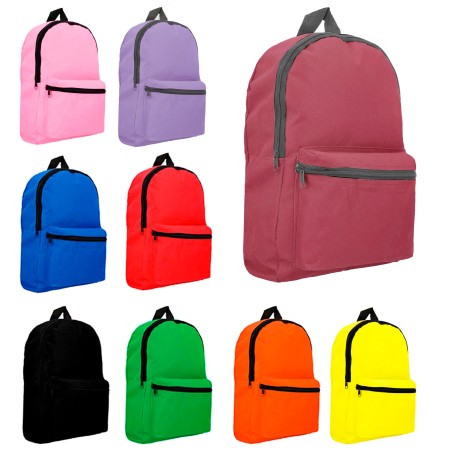 Mochila Ferrero