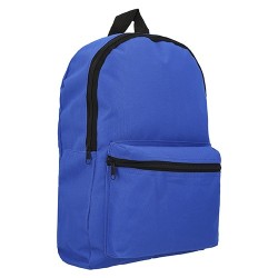 Mochila Ferrero - BL 041