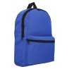 Mochila Ferrero - BL 041