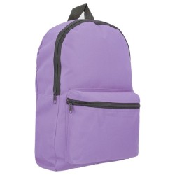 Mochila Ferrero - BL 041