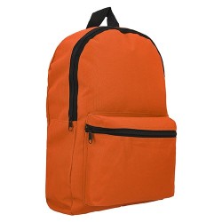Mochila Ferrero - BL 041
