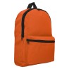 Mochila Ferrero - BL 041