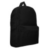 Mochila Ferrero - BL 041