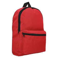 Mochila Ferrero - BL 041
