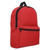 Mochila Ferrero - BL 041