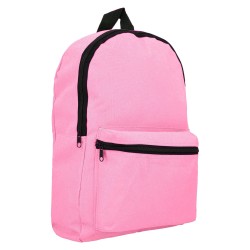 Mochila Ferrero - BL 041
