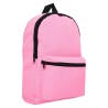 Mochila Ferrero - BL 041