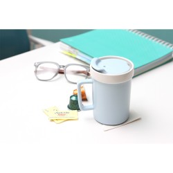 Taza Kaprun - TE-233