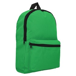 Mochila Ferrero - BL 041