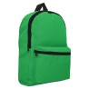 Mochila Ferrero - BL 041