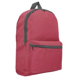 Mochila Ferrero - BL 041