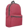 Mochila Ferrero - BL 041