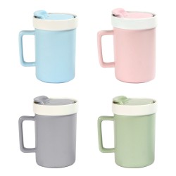 Taza Kaprun - TE-233