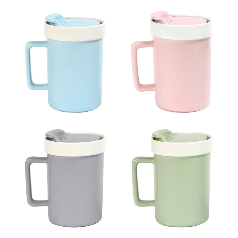 Taza Kaprun - TE-233