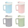 Taza Kaprun - TE-233