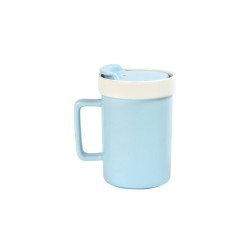 Taza Kaprun - TE-233