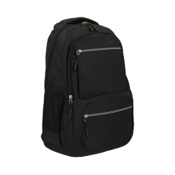Mochila Atenas