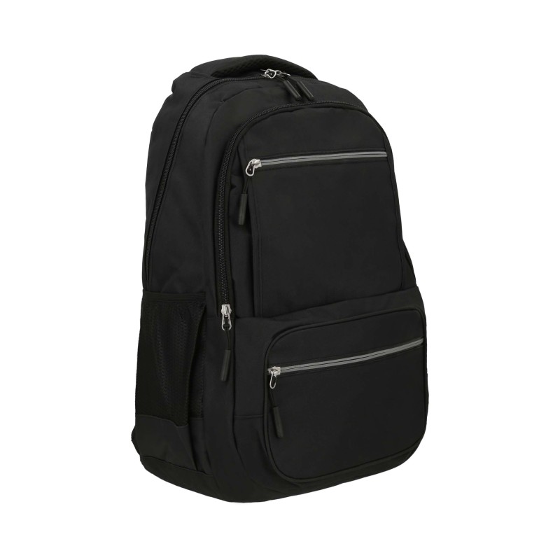 Mochila Atenas Mochila Atenas