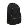 Mochila Atenas