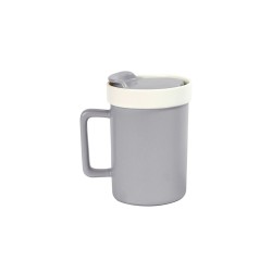 Taza Kaprun - TE-233