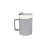 Taza Kaprun - TE-233