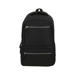 Mochila Atenas - BL 145