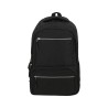 Mochila Atenas - BL 145