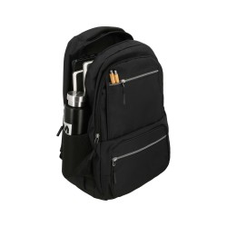 Mochila Atenas - BL 145