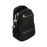 Mochila Atenas - BL 145