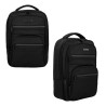 Mochila Gorno - BL 221